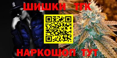 MDMA Пугачёв