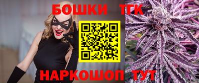 MDMA Пугачёв