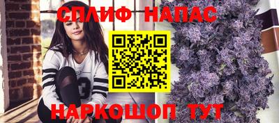 MDMA Пугачёв