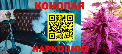 MDMA Пугачёв